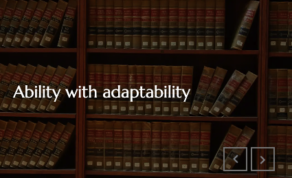 Screenshot 2025-10-30 at 12.07.33 AM