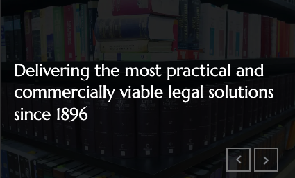 Screenshot 2025-10-30 at 12.07.51 AM